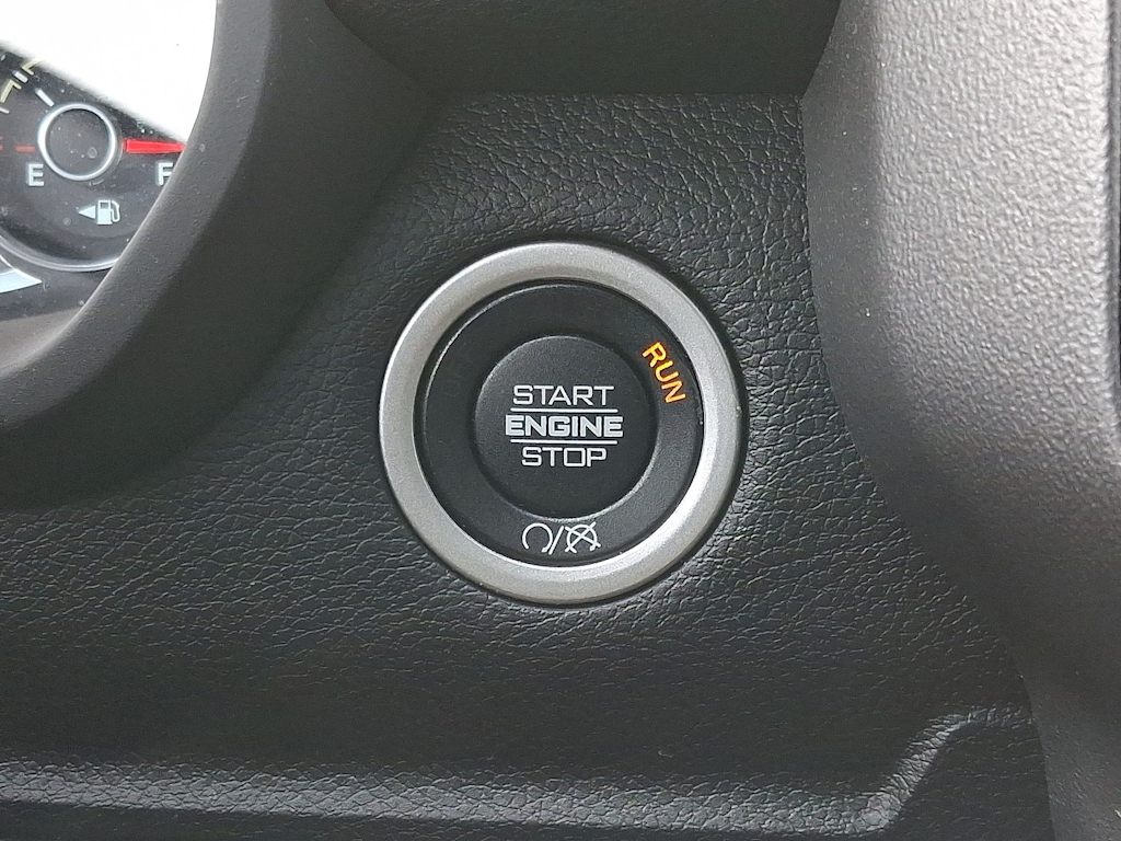 Thumbnail: 2024 RAM 2500 - 30