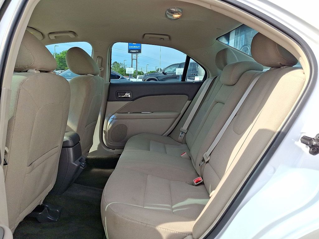 View 31