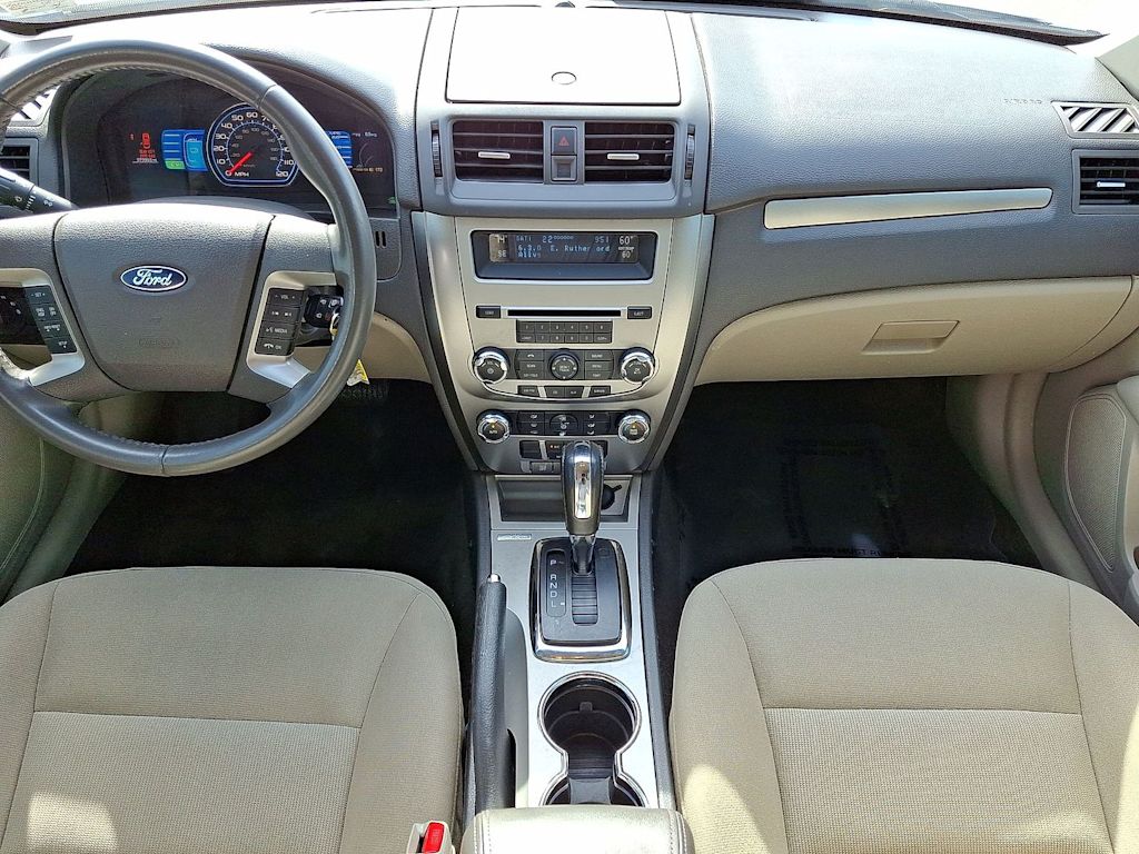 View 15