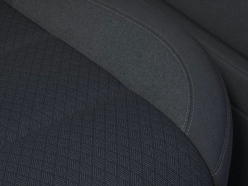 Thumbnail: 2026 Chevrolet Silverado 1500 - 7