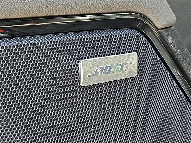Thumbnail: 2024 Chevrolet Silverado 1500 - 6