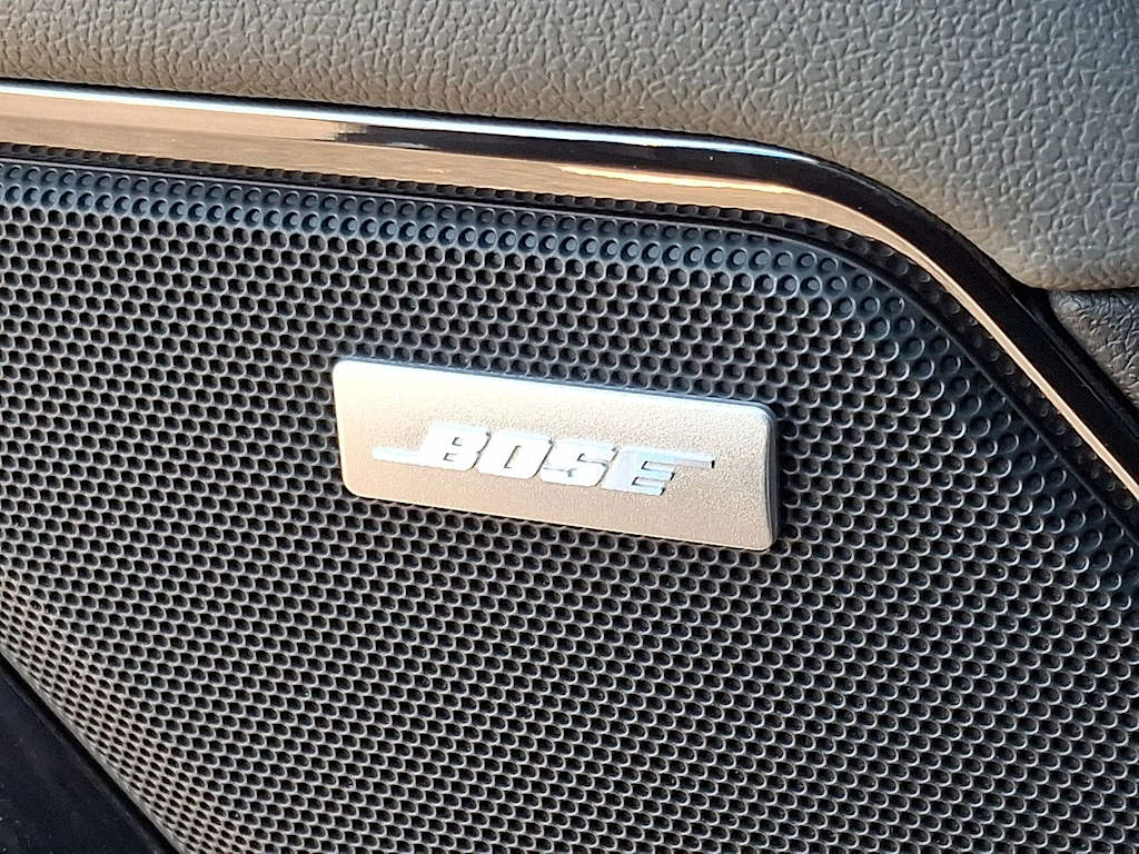 Thumbnail: 2023 Chevrolet Silverado 1500 - 18