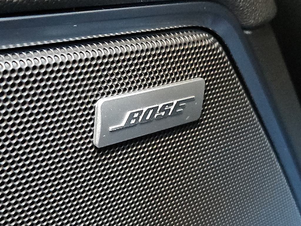 Thumbnail: 2026 Chevrolet Silverado 1500 - 5