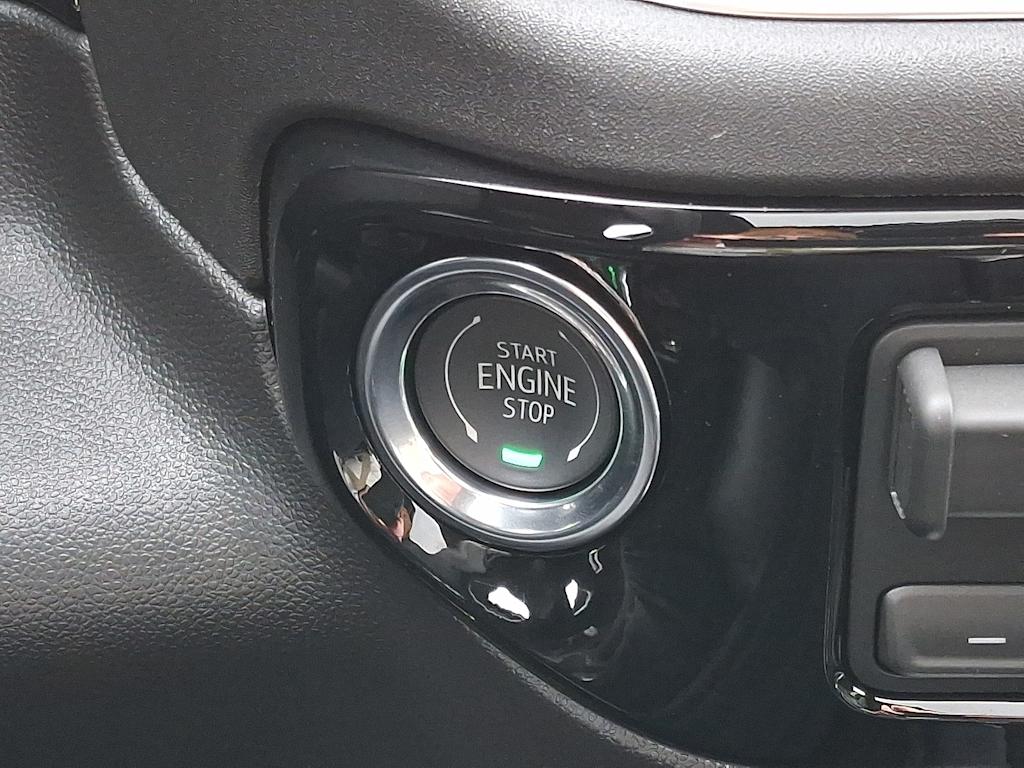 Thumbnail: 2026 Chevrolet Silverado 1500 - 18