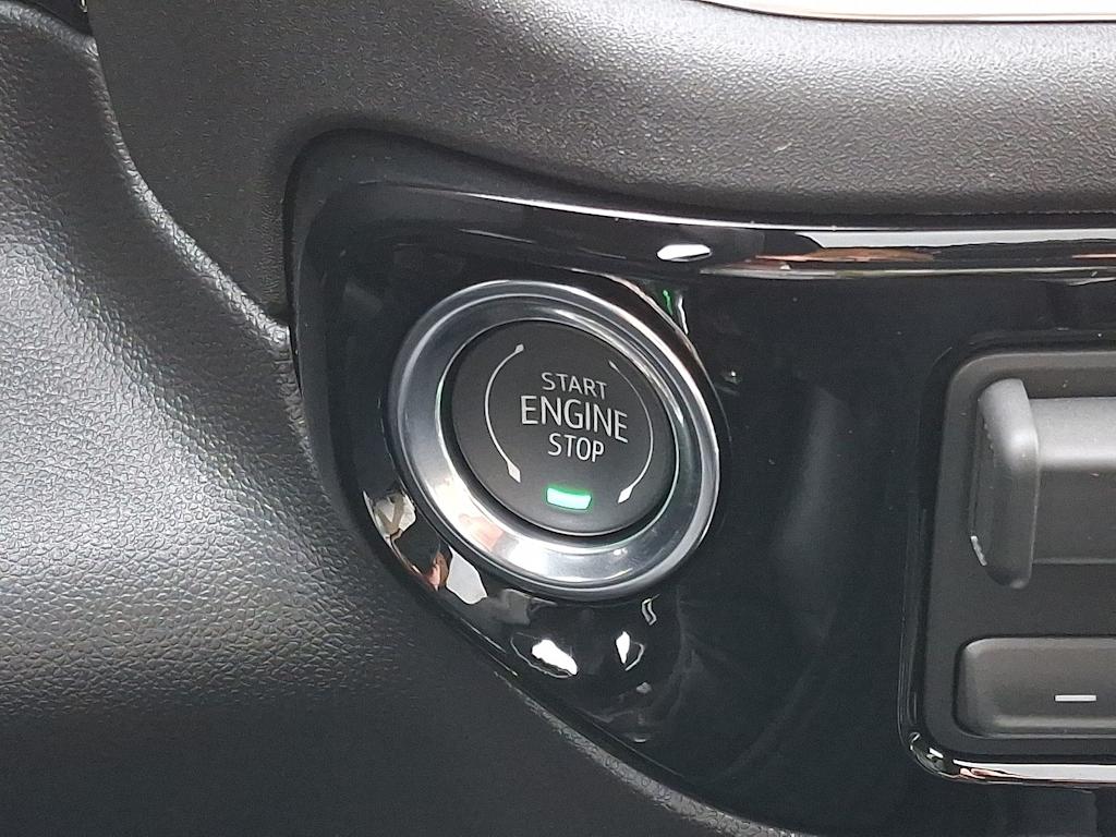 Thumbnail: 2026 Chevrolet Silverado 1500 - 18