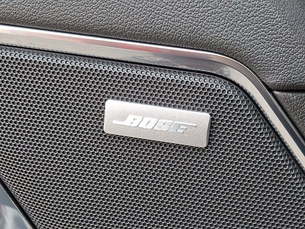 Thumbnail: 2026 Chevrolet Silverado 1500 - 9