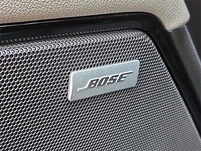 Thumbnail: 2025 Chevrolet Silverado 1500 - 5