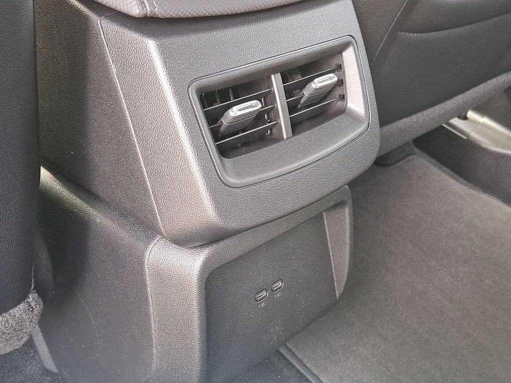 Thumbnail: 2026 Chevrolet Equinox - 19