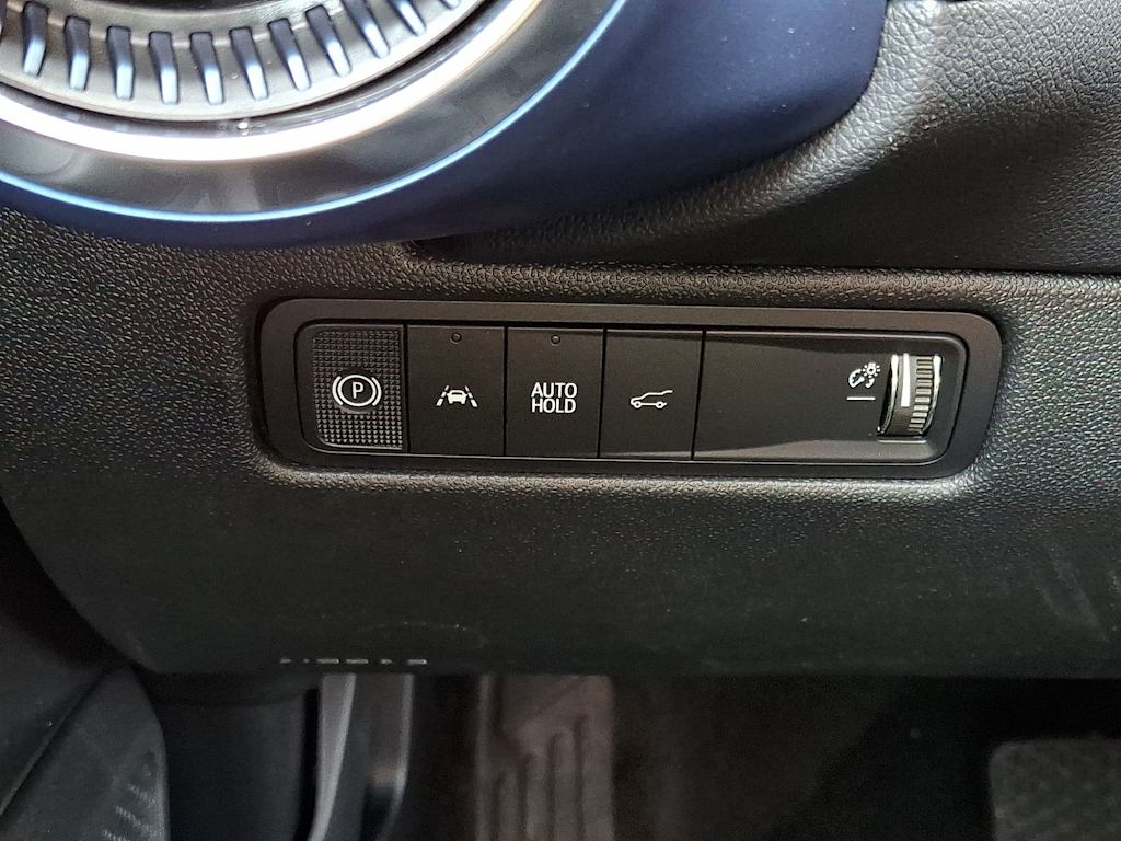 Thumbnail: 2026 Chevrolet Equinox - 17