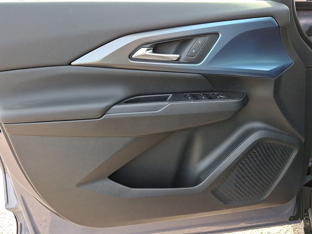 Thumbnail: 2026 Chevrolet Equinox - 13