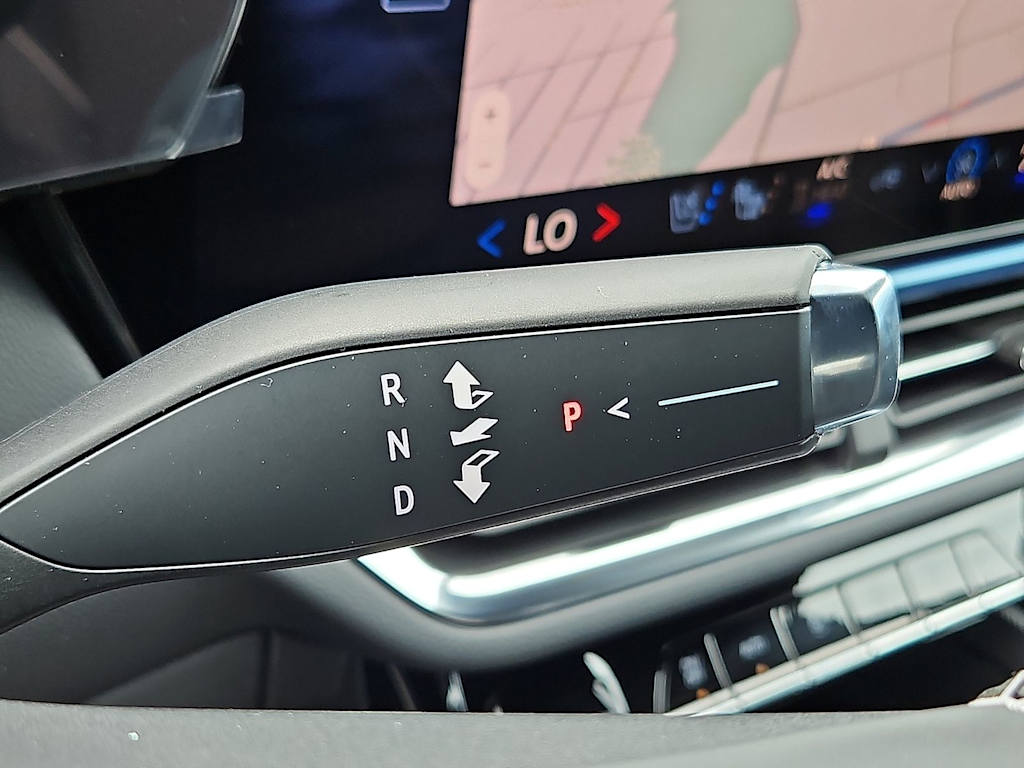 2026 Chevrolet Equinox EV 2LT - Photo 16