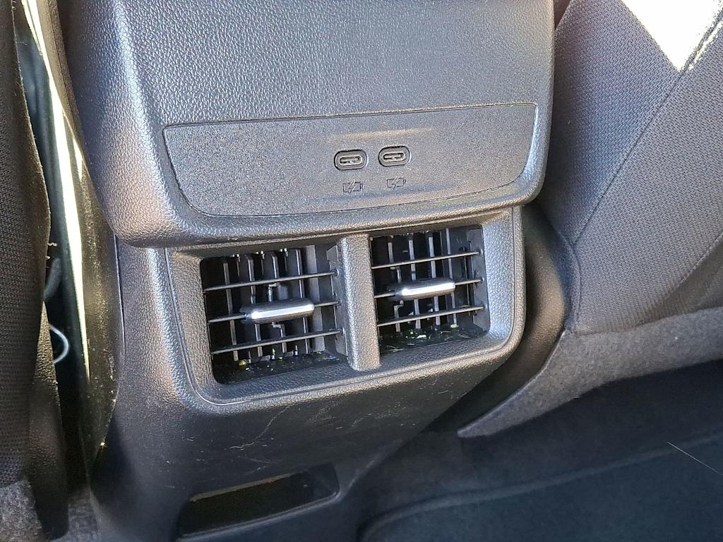 Thumbnail: 2025 Chevrolet Equinox - 31