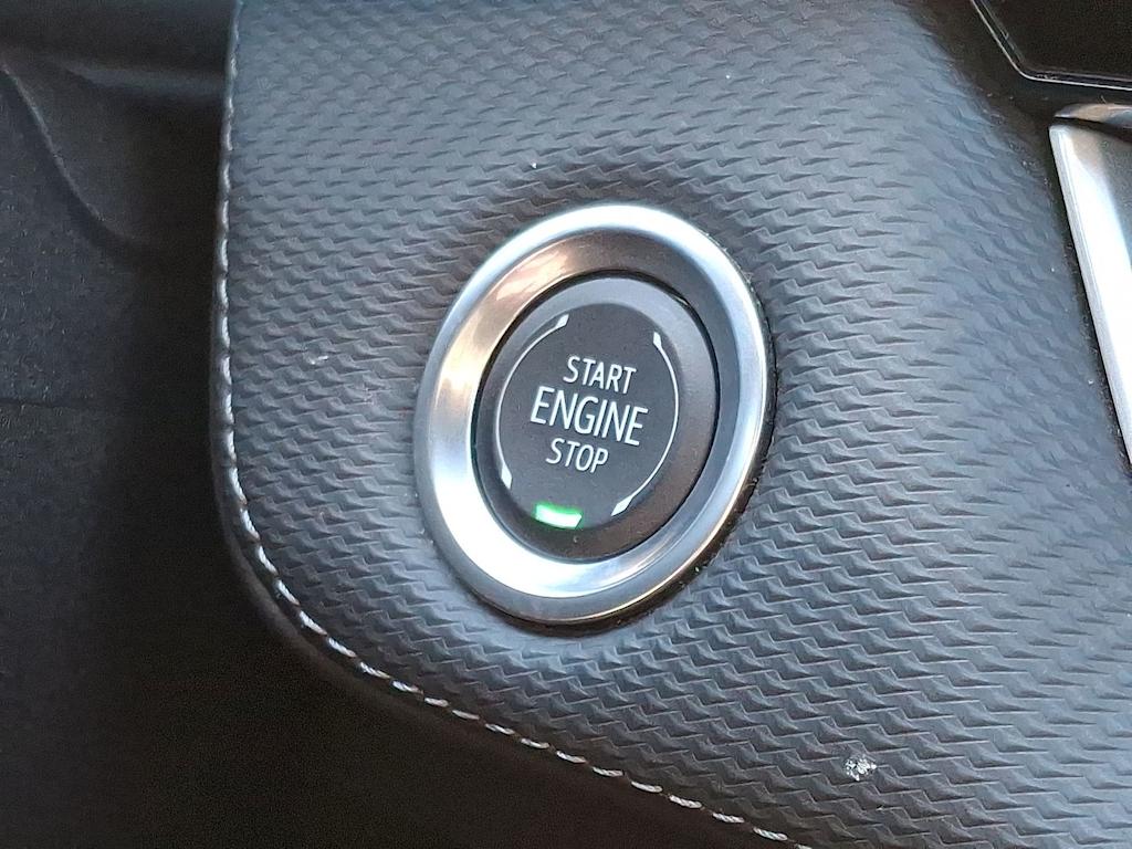 Thumbnail: 2025 Chevrolet Equinox - 28