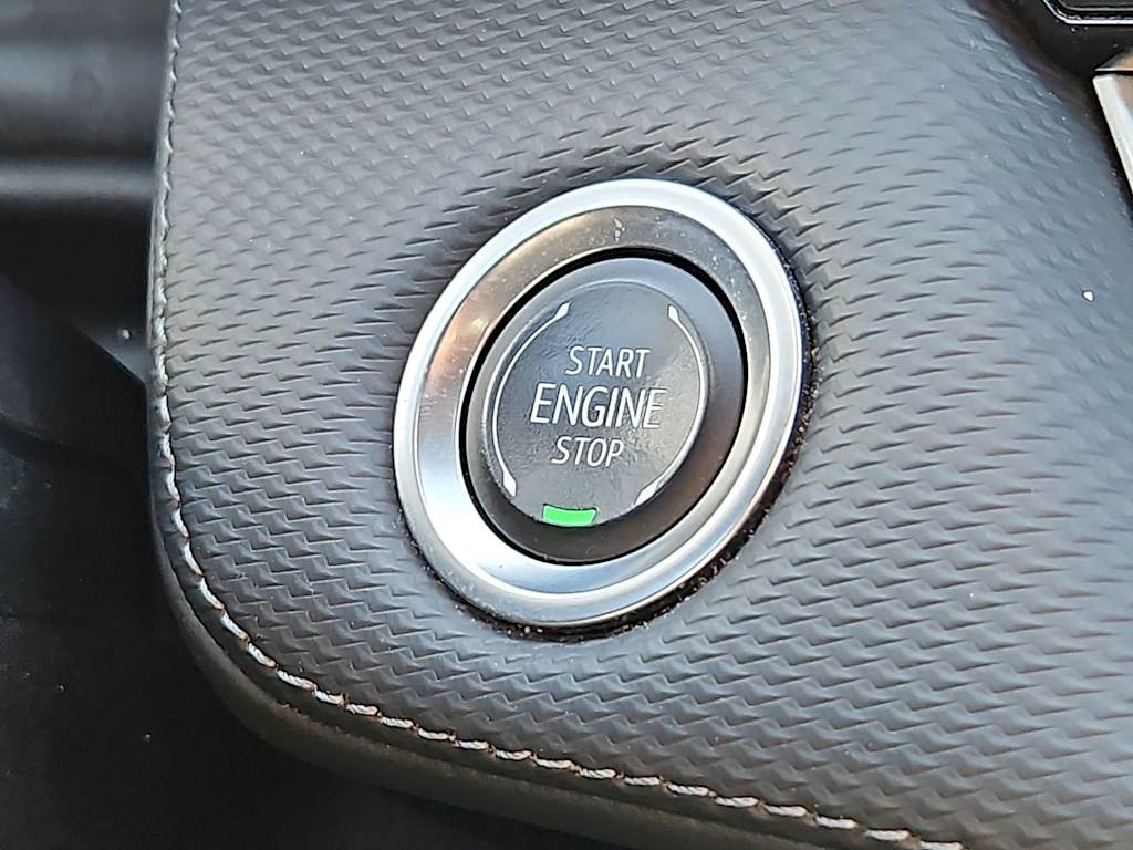 Thumbnail: 2025 Chevrolet Equinox - 30