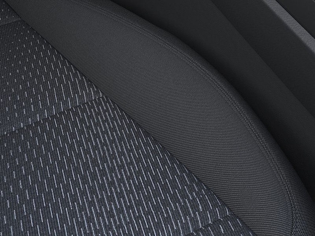 Thumbnail: 2026 Chevrolet Equinox - 23