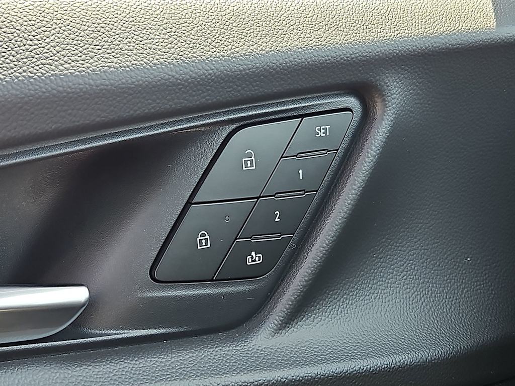 Thumbnail: 2026 Chevrolet Equinox - 22
