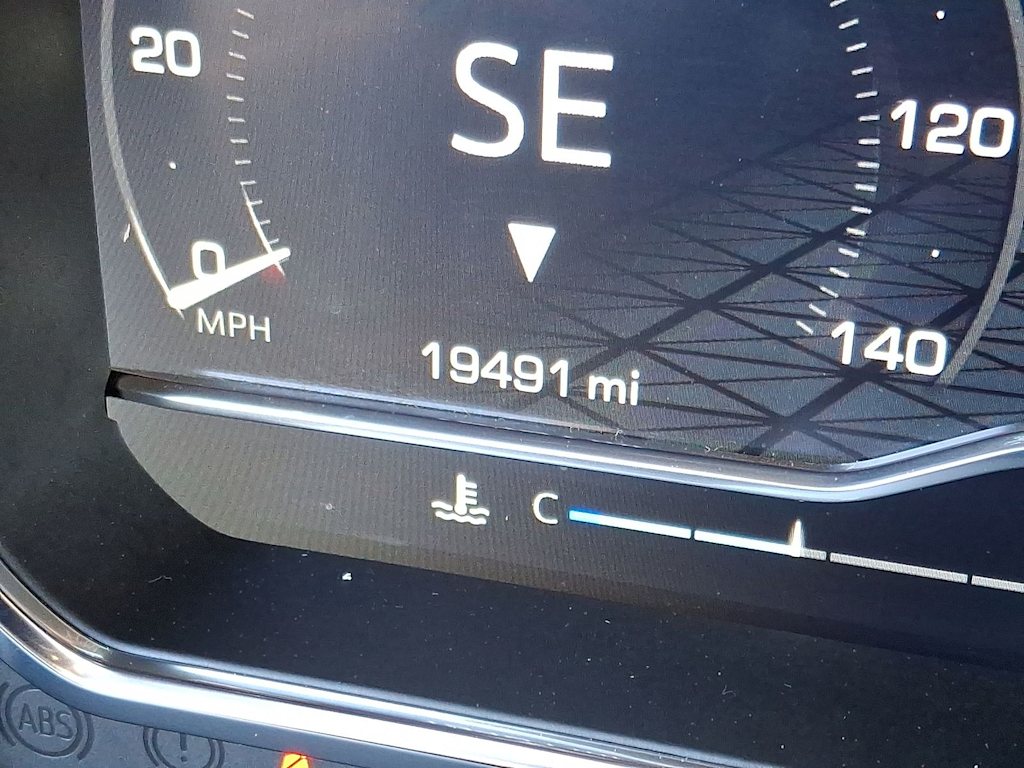 Thumbnail: 2024 GMC Sierra 1500 - 17