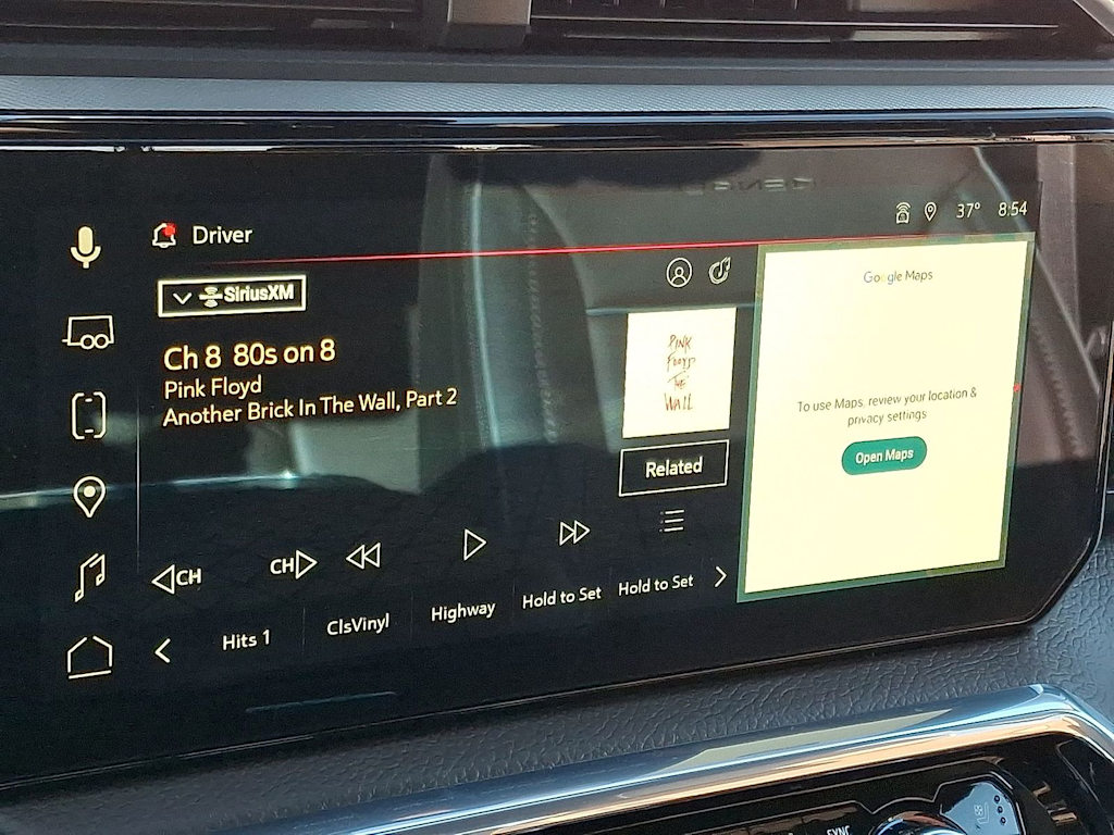 Thumbnail: 2024 GMC Sierra 1500 - 15