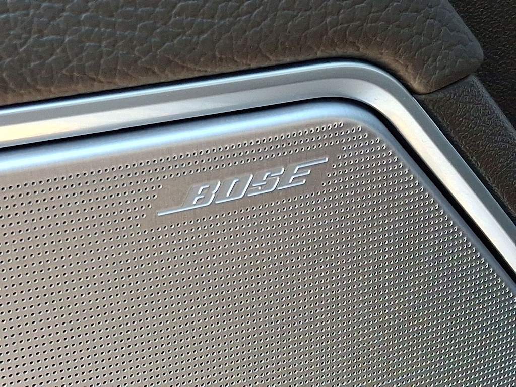 Thumbnail: 2024 GMC Sierra 1500 - 6