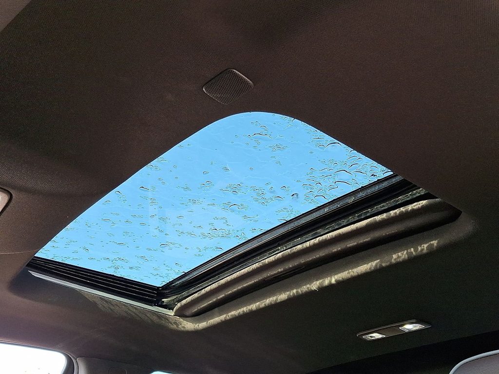 Thumbnail: 2024 GMC Sierra 1500 - 32