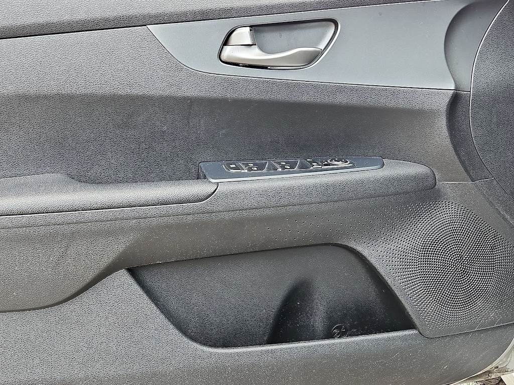 Thumbnail: 2020 Kia Forte - 29