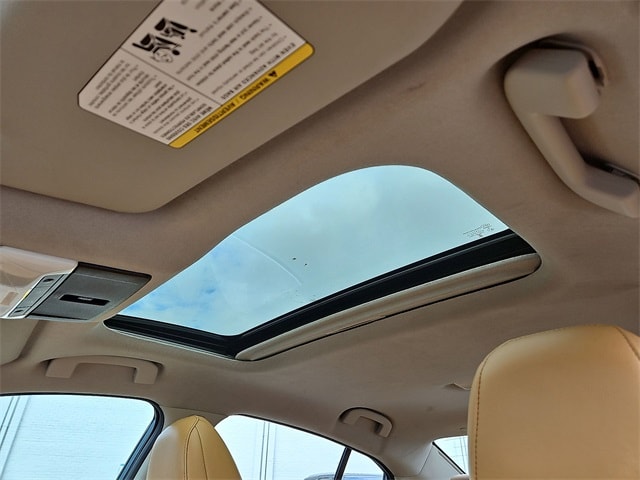 Thumbnail: 2024 Nissan Sentra - 31