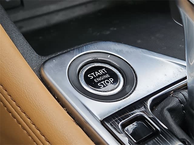 Thumbnail: 2024 Nissan Sentra - 29