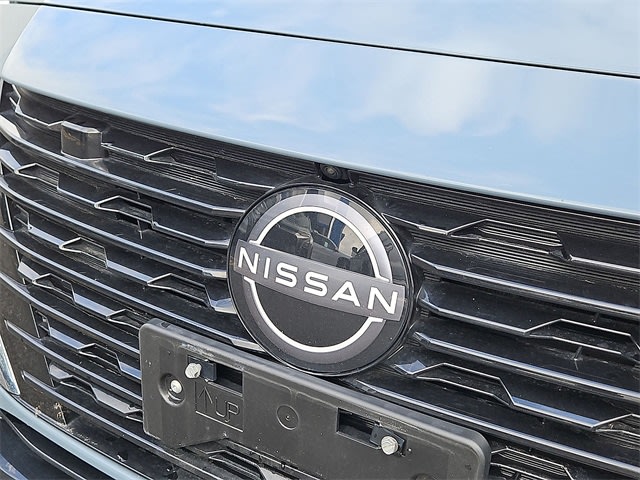 Thumbnail: 2024 Nissan Sentra - 38