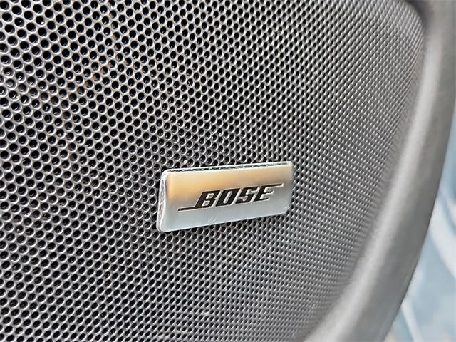 Thumbnail: 2024 Nissan Sentra - 6