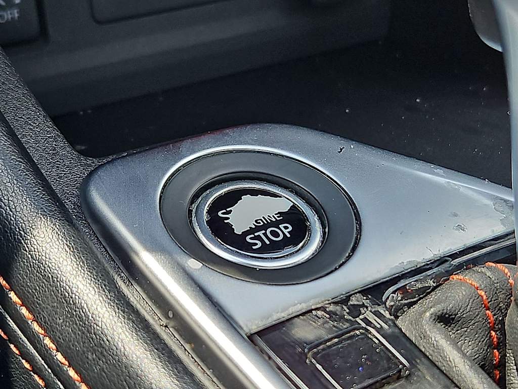 Thumbnail: 2024 Nissan Sentra - 29