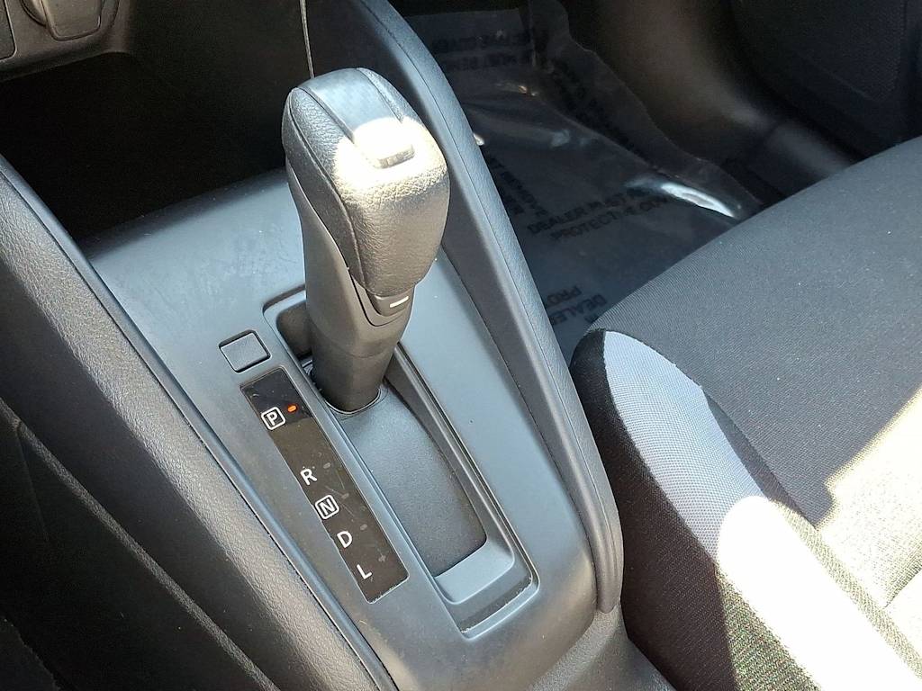 Thumbnail: 2025 Nissan Versa - 15