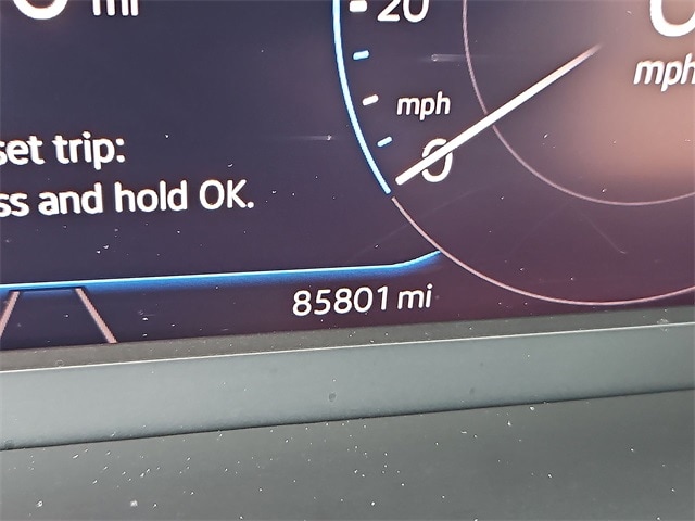 2021 Volkswagen Jetta SEL 20