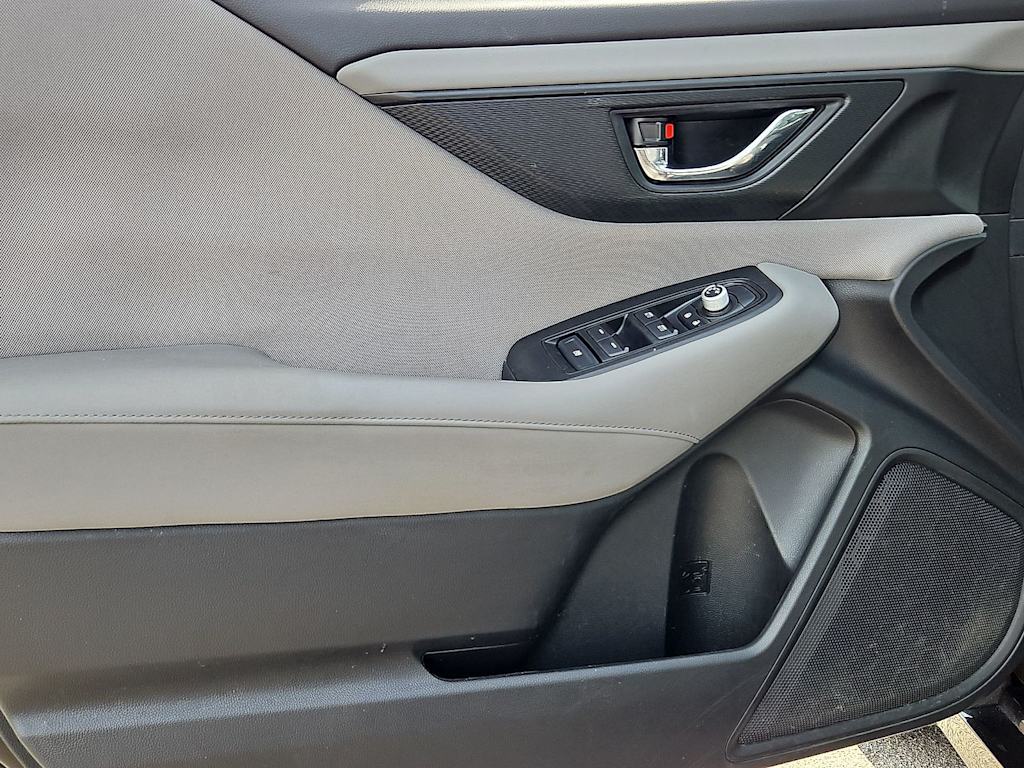 2021 Subaru Legacy Premium - Photo 33