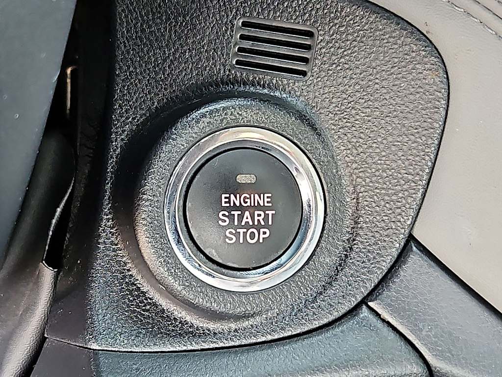 2021 Subaru Legacy Premium - Photo 29