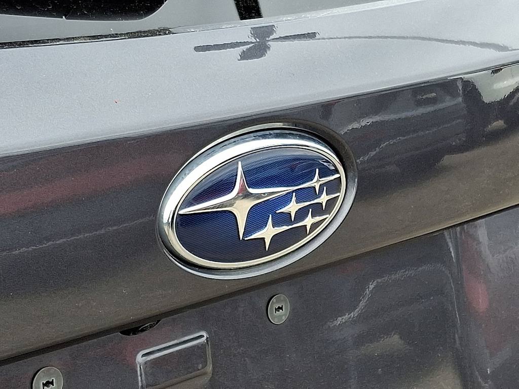 Thumbnail: 2024 Subaru Outback - 5