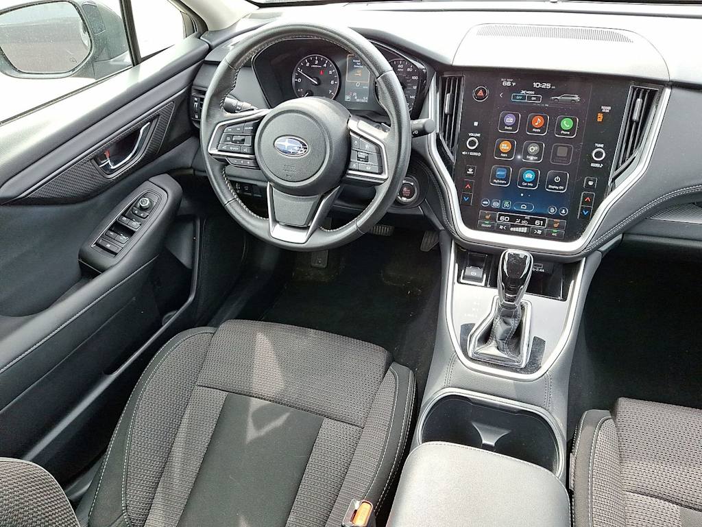 Thumbnail: 2024 Subaru Outback - 2