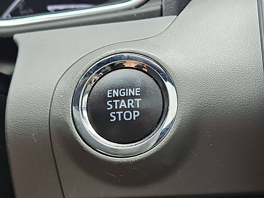 Thumbnail: 2020 Toyota Avalon - 29