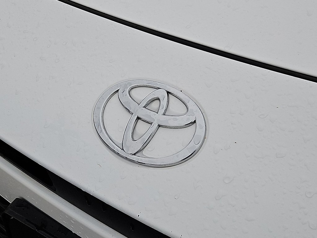 Thumbnail: 2025 Toyota Camry - 6
