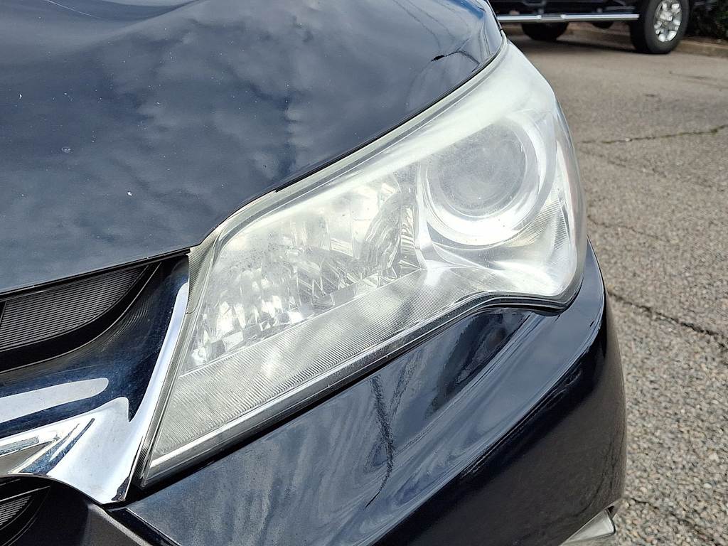 Thumbnail: 2016 Toyota Camry - 33