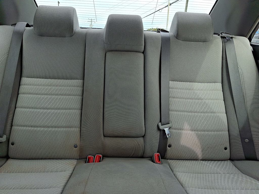 Thumbnail: 2016 Toyota Camry - 23