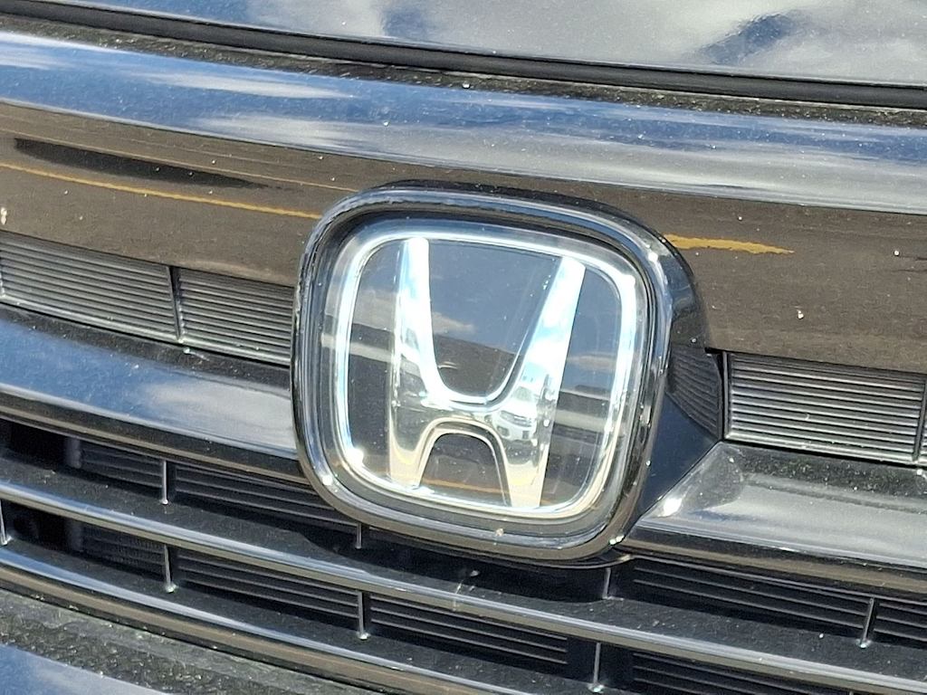 Thumbnail: 2022 Honda Pilot - 6