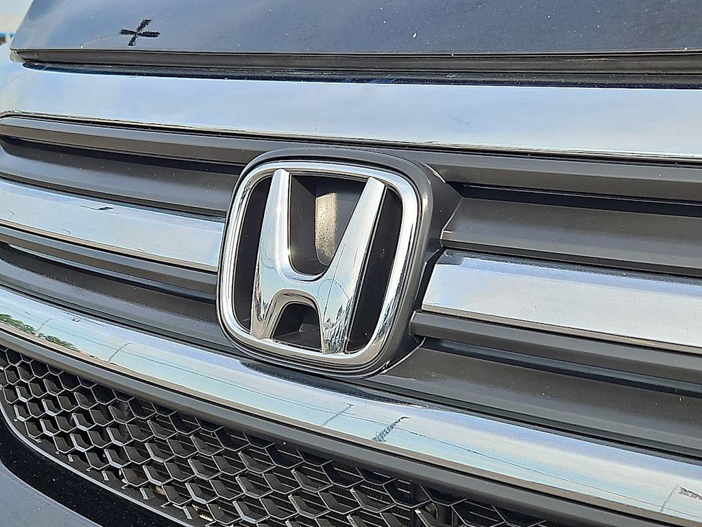 Thumbnail: 2018 Honda Pilot - 5