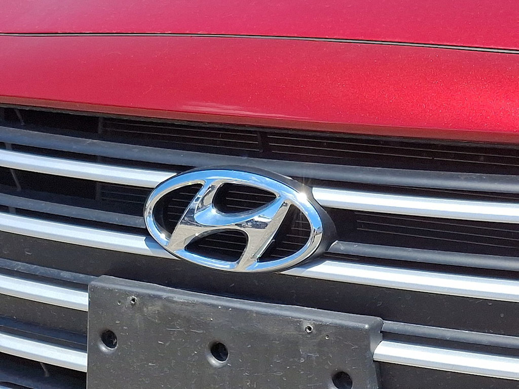 Thumbnail: 2018 Hyundai Elantra - 6