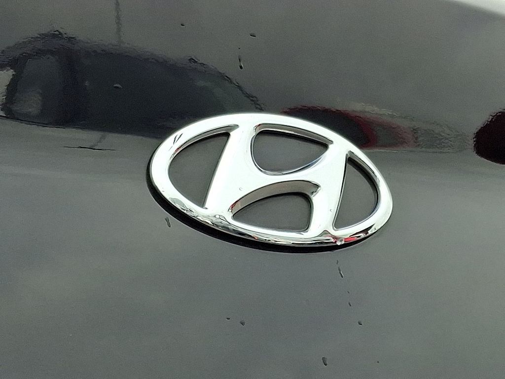 Thumbnail: 2018 Hyundai Sonata - 5
