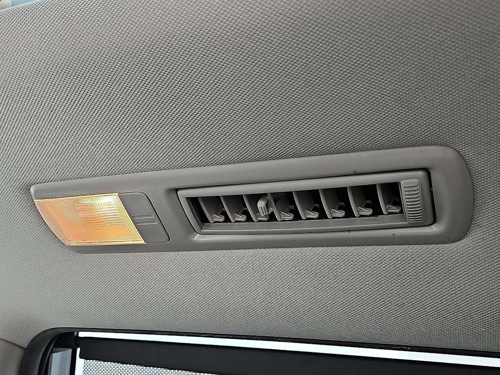 Thumbnail: 2019 Toyota Highlander - 6