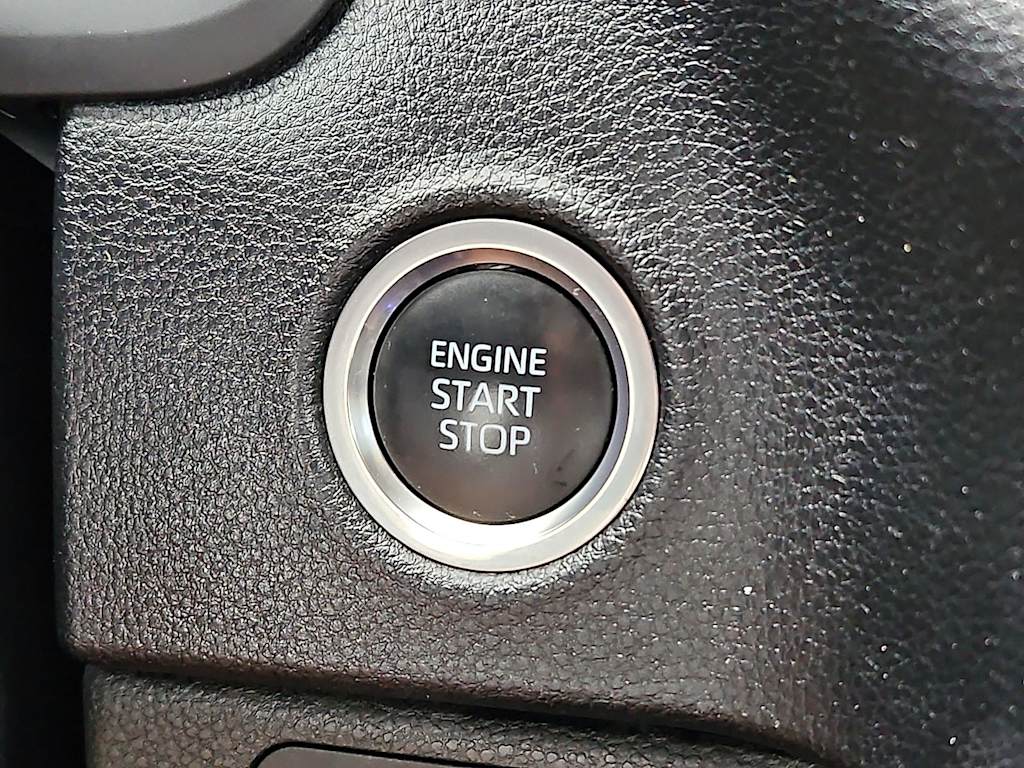 Thumbnail: 2022 Toyota Tundra - 28