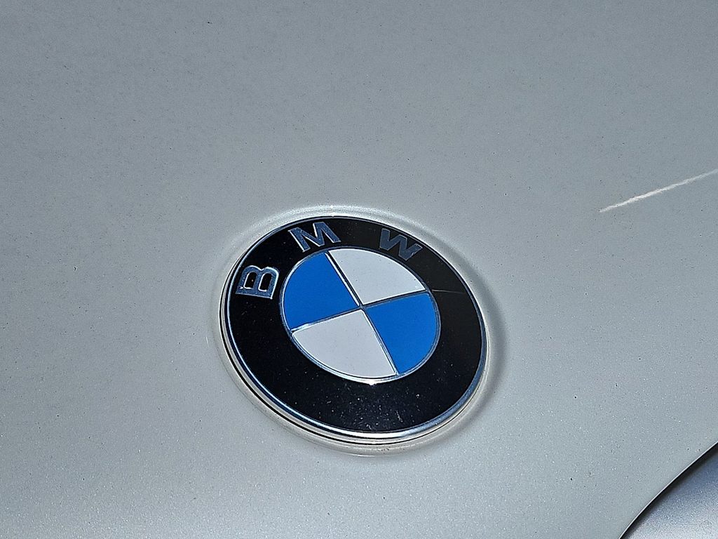 Thumbnail: 2025 BMW X5 - 39