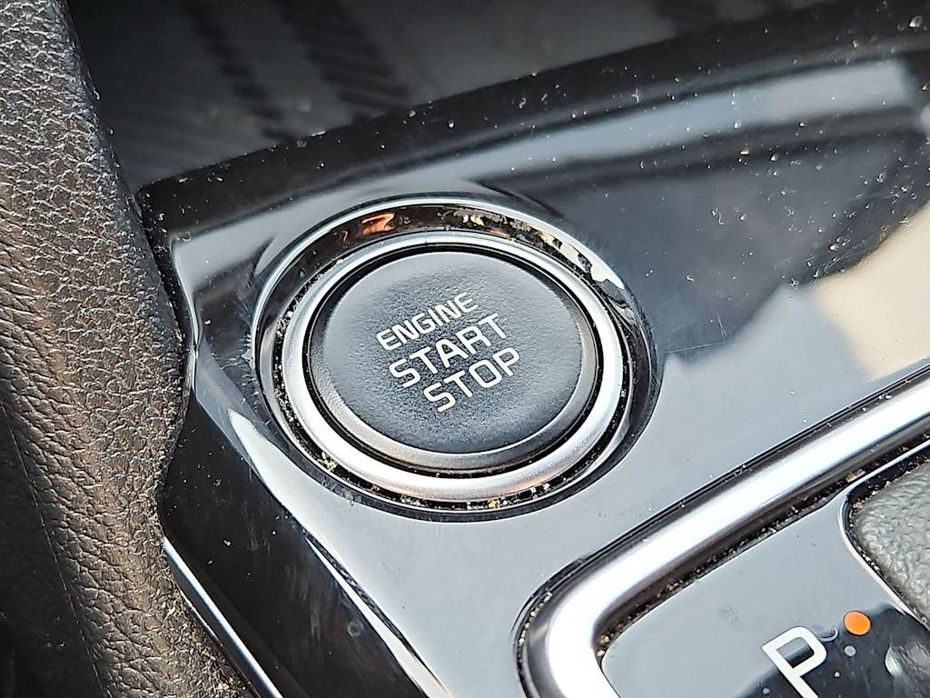 Thumbnail: 2023 Kia Sportage - 29