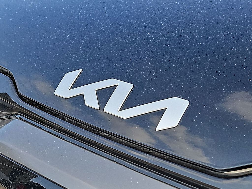 Thumbnail: 2023 Kia Sportage - 39