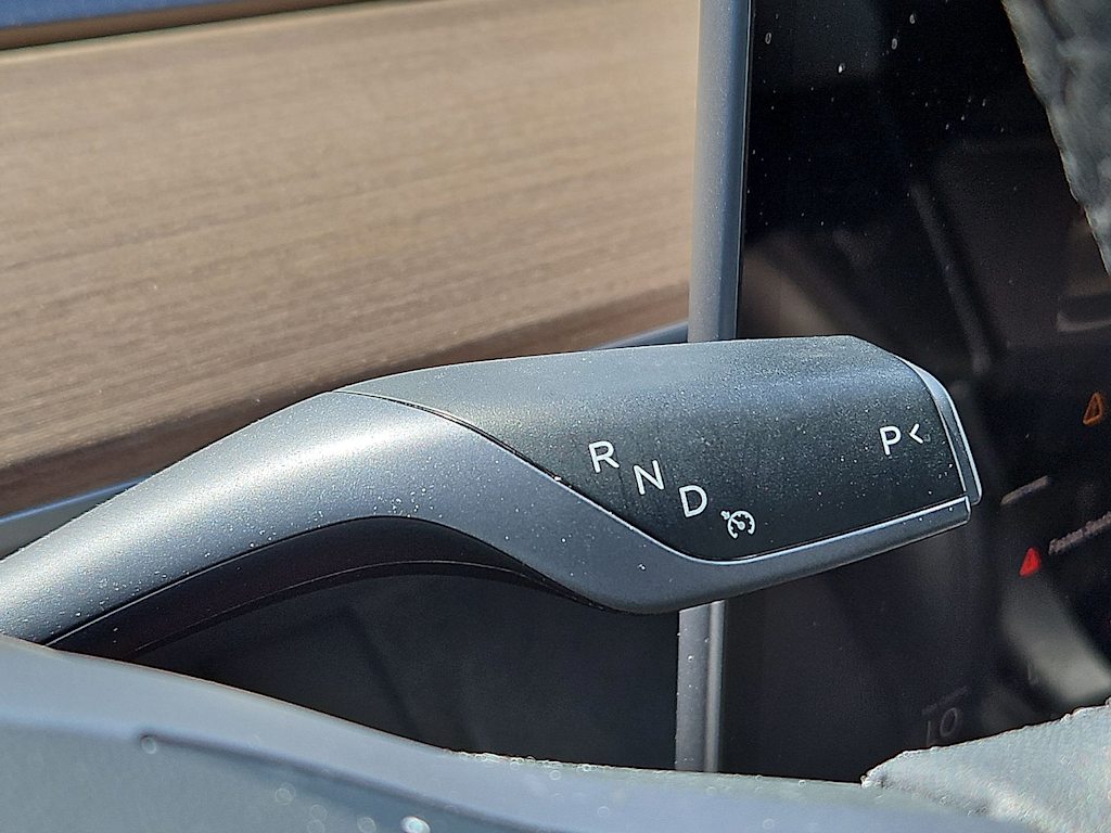 Thumbnail: 2023 Tesla Model 3 - 3